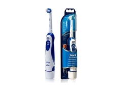 Bàn chải điện sử dụng pin Oral-B Pro Health DB4510