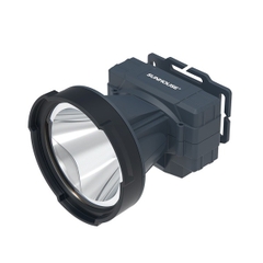 Đèn pin đội đầu Sunhouse SHE-LECDD02