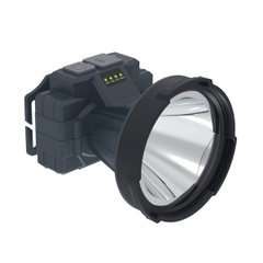 Đèn pin đội đầu Sunhouse SHE-LECDD02