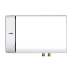 Máy nước nóng gián tiếp Panasonic 20 lít DH-20HBMVWL