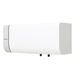 Máy nước nóng gián tiếp Panasonic 20 lít DH-20HBMVWL