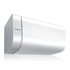 Máy nước nóng gián tiếp Panasonic 20 lít DH-20HBMVWL
