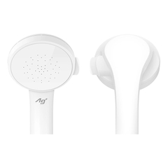 Máy nước nóng trực tiếp Panasonic DH-3VP1VW 3500W có bơm