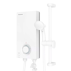 Máy nước nóng trực tiếp Panasonic DH-3VS1VW 3500W không bơm