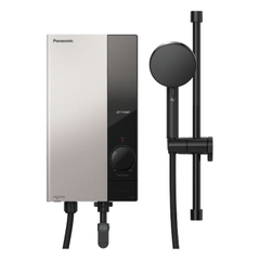 Máy nước nóng trực tiếp Panasonic DH-4UP1VS 4500W có bơm