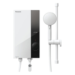 Máy nước nóng trực tiếp Panasonic DH-4UP1VW 4500W có bơm
