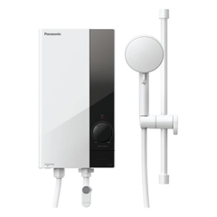 Máy nước nóng trực tiếp Panasonic DH-4US1VW 4500W không bơm