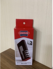 Mài dao cầm tay 3 rãnh Sunhouse KS-SH3