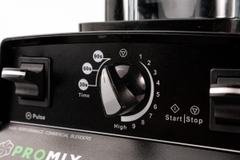 Máy xay đa năng Promix PM-919B