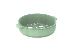 Ca lẩu điện 4 trong 1 Sunhouse SHD4515G 1.5 lít