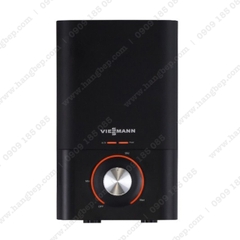 Máy nước nóng trực tiếp Viessmann Vitowell Easy Premium P1 45P-V Black 4500W