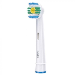 Đầu chải răng Oral-B 3D White EB 18-2