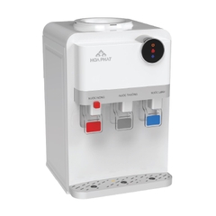 Cây nước nóng lạnh Hoà Phát HTL212