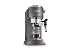 Máy pha cà phê Expresso Delonghi EC785.GY
