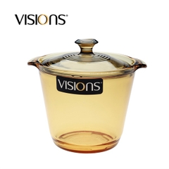 Nồi thủy tinh Visions Flair 1.2 lít VSF-12STW/CL1
