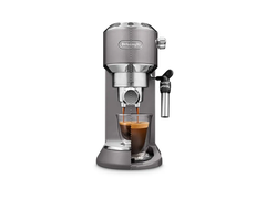Máy pha cà phê Expresso Delonghi EC785.GY
