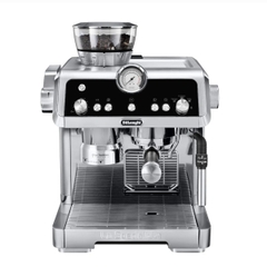 Máy pha cafe Delonghi EC9355.M