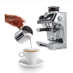 Máy pha cafe Delonghi EC9355.M