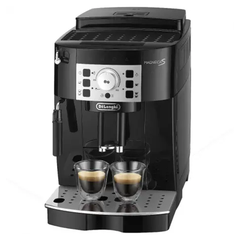 Máy pha cà phê Delonghi ECAM22.110.B