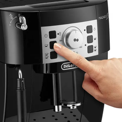 Máy pha cà phê Delonghi ECAM22.110.B
