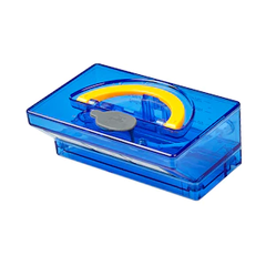 Robot hút bụi và lau nhà Medion MD19510