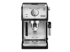 Máy pha cà phê Delonghi ECP35.31 expresso latte