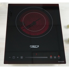 Bếp hồng ngoại cảm ứng Chef's EH-HL22A