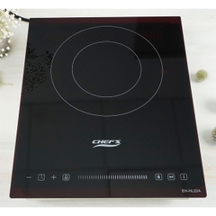 Bếp hồng ngoại cảm ứng Chef's EH-HL22A