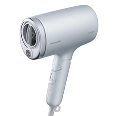 Máy sấy tóc Panasonic EH-NA7M-H645