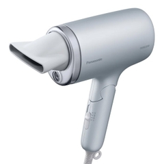 Máy sấy tóc Panasonic EH-NA7M-H645