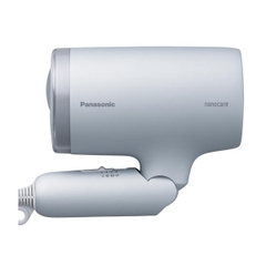 Máy sấy tóc Panasonic EH-NA7M-H645