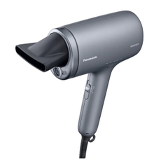 Máy sấy tóc Panasonic EH-NA9M-H645