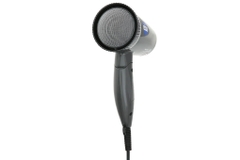 Máy sấy tóc Panasonic EH-ND57-H645