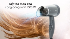 Máy sấy tóc Panasonic EH-ND57-H645