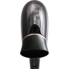Máy sấy tóc Panasonic EH-NE20-K645