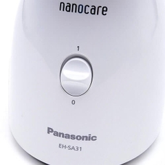 Máy xông mặt Panasonic EH-SA31VP442