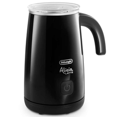 Máy tạo bọt sữa DeLonghi Alicia Latte EMF2.BK