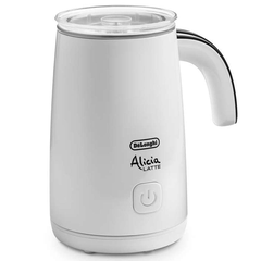 Máy tạo bọt sữa DeLonghi Alicia Latte EMF2.W