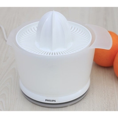 Máy vắt cam Philips HR2738/00