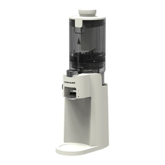 Máy ép chậm Sunhouse SHD5514