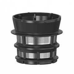 Máy ép chậm Sunhouse SHD5514