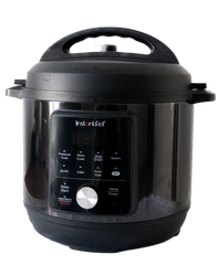 Nồi áp suất đa năng Instant Pot Essential 60 - 9 chức năng