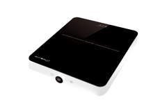 Bếp điện từ cảm ứng Eurosun EU-T197