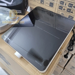 Bếp điện từ cảm ứng Eurosun EU-T197