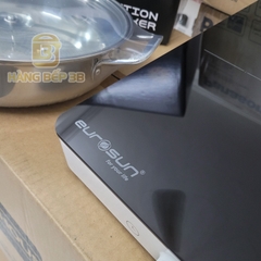 Bếp điện từ cảm ứng Eurosun EU-T197