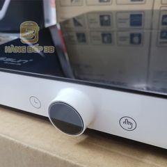 Bếp điện từ cảm ứng Eurosun EU-T197