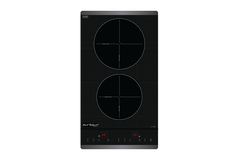 Bếp điện từ Domino Eurosun EU-T506DO 3500W