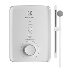 Máy nước nóng trực tiếp Electrolux 4500W EWE451PX-DWX6