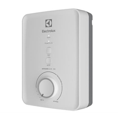 Máy nước nóng trực tiếp Electrolux 4500W EWE451PX-DWX6