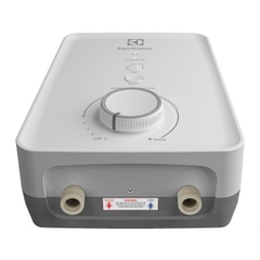 Máy nước nóng trực tiếp Electrolux 4500W EWE451PX-DWX6